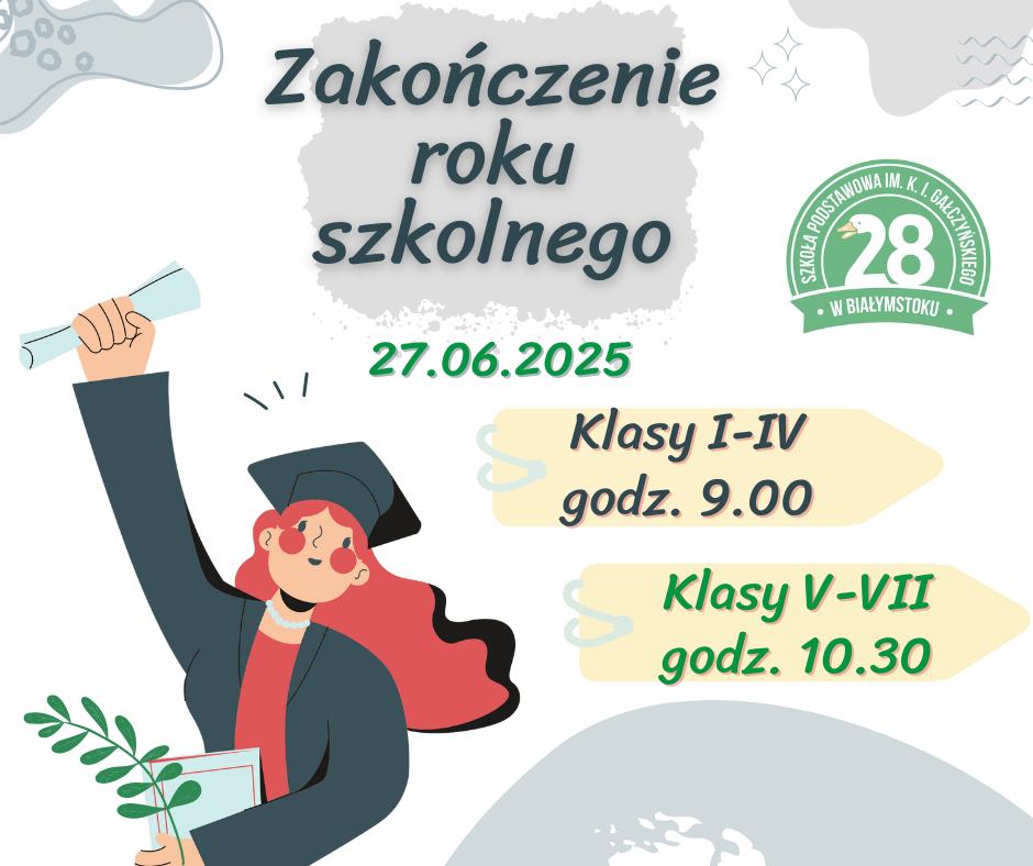 zakonczenie 2025.jpg