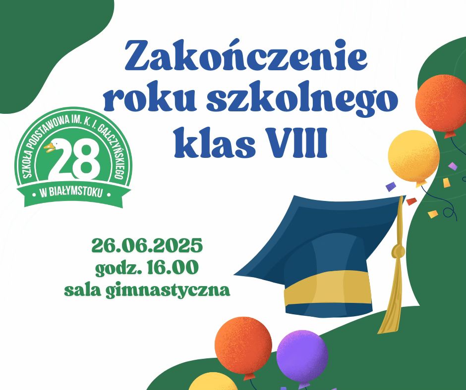 zakonczenie roku 2025.jpg