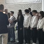 Gala Najlepszych_ Nasi laureaci odebrali zasłużone laury - 01.jpg