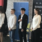 Gala Najlepszych_ Nasi laureaci odebrali zasłużone laury - 02.jpg