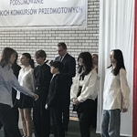 Gala Najlepszych_ Nasi laureaci odebrali zasłużone laury - 03.jpg