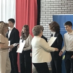 Gala Najlepszych_ Nasi laureaci odebrali zasłużone laury - 04.jpg