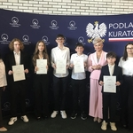 Gala Najlepszych_ Nasi laureaci odebrali zasłużone laury - 05.jpg