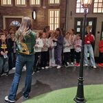 Piątkowa przygoda klas 3b i 3c w Warszawie - 04.jpg