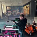 Piątkowa przygoda klas 3b i 3c w Warszawie - 08.jpg