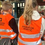 Piątkowa przygoda klas 3b i 3c w Warszawie - 11.jpg