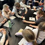 Piątkowa przygoda klas 3b i 3c w Warszawie - 12.jpg