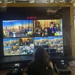 Piątkowa przygoda klas 3b i 3c w Warszawie - 16.jpg