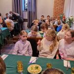 Piątkowa przygoda klas 3b i 3c w Warszawie - 19.jpg