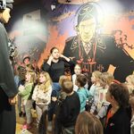 Wizyta w muzeum - 04.jpg