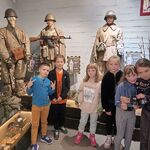 Wizyta w muzeum - 02.jpg