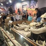 Wizyta w muzeum - 05.jpg