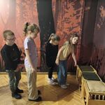 Wizyta w muzeum - 06.jpg