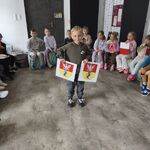 Wizyta w muzeum - 07.jpg