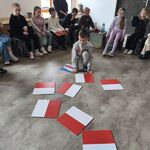 Wizyta w muzeum - 08.jpg