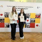 Nasze Wspaniałe - Relacja z XXXI edycji ogólnopolskiego konkursu - 03.jpg
