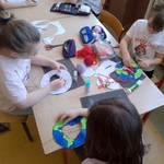 Ziemia – błękitna planeta - 01.jpg