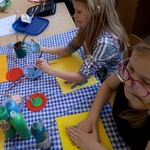 Ziemia – błękitna planeta - 04.jpg
