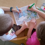 Ziemia – błękitna planeta - 05.jpg