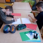 Ziemia – błękitna planeta - 06.jpg