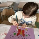 Kolory_ kreatywność i świetna zabawa - 03.jpg