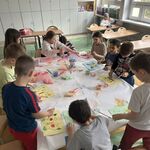 Kolory_ kreatywność i świetna zabawa - 02.jpg