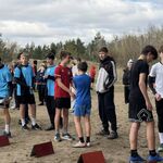 Sukcesy naszych biegaczy w Lesie Pietrasze - 02.jpg