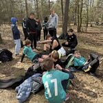 Sukcesy naszych biegaczy w Lesie Pietrasze - 03.jpg