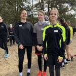 Sukcesy naszych biegaczy w Lesie Pietrasze - 07.jpg