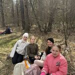 Sukcesy naszych biegaczy w Lesie Pietrasze - 10.jpg