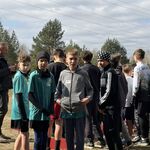 Sukcesy naszych biegaczy w Lesie Pietrasze - 08.jpg