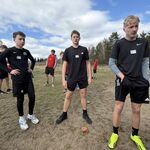 Sukcesy naszych biegaczy w Lesie Pietrasze - 12.jpg
