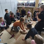 Bezpieczeństwo przede wszystkim w klasie 1a -  02.jpg