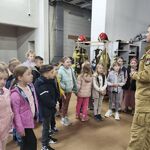 Bezpieczeństwo przede wszystkim w klasie 1a -  05.jpg