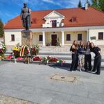 Historia Białegostoku w obiektywie uczniów klasy 7c - 01.jpg