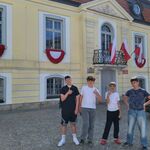 Historia Białegostoku w obiektywie uczniów klasy 7c - 04.jpg