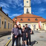 Historia Białegostoku w obiektywie uczniów klasy 7c - 02.jpg