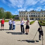 Historia Białegostoku w obiektywie uczniów klasy 7c - 06.jpg