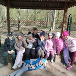 Wycieczka do Białowieży i nad Zalew Siemianówka - 04.jpg