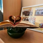 Dzień Bibliotekarza w szkolnej bibliotece - 03.jpg