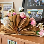 Dzień Bibliotekarza w szkolnej bibliotece - 07.jpg