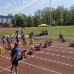Igrzyska Miasta Białegostoku w trójboju lekkoatletycznym - 01.jpg