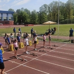Igrzyska Miasta Białegostoku w trójboju lekkoatletycznym - 02.jpg