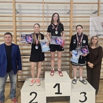 Finał województwa podlaskiego w tenisie stołowym - 02.jpg