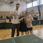 Finał województwa podlaskiego w tenisie stołowym - 01.jpg