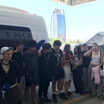Wyjazd szóstoklasistów na Cypr - 08.jpg