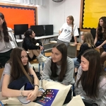 Wyjazd szóstoklasistów na Cypr - 11.jpg