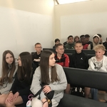 Wyjazd szóstoklasistów na Cypr - 12.jpg