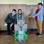 Roboty w klasie 3a 04.jpg