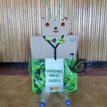 Roboty w klasie 3a 05.jpg